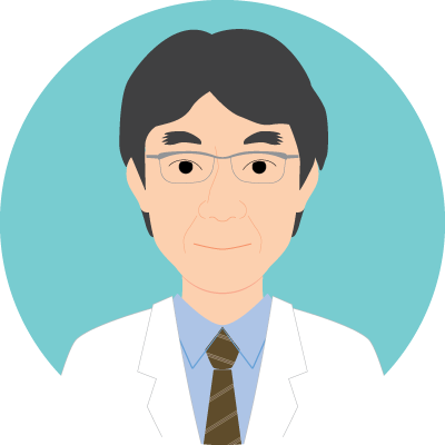 genome