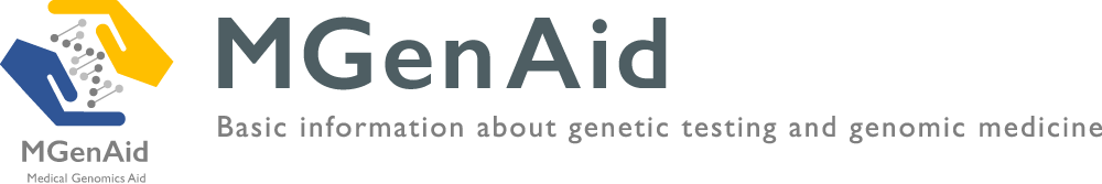 MGenAid